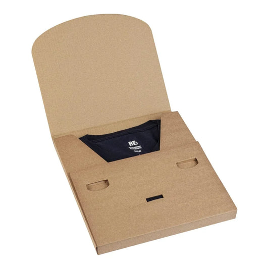 T Shirt Mailer