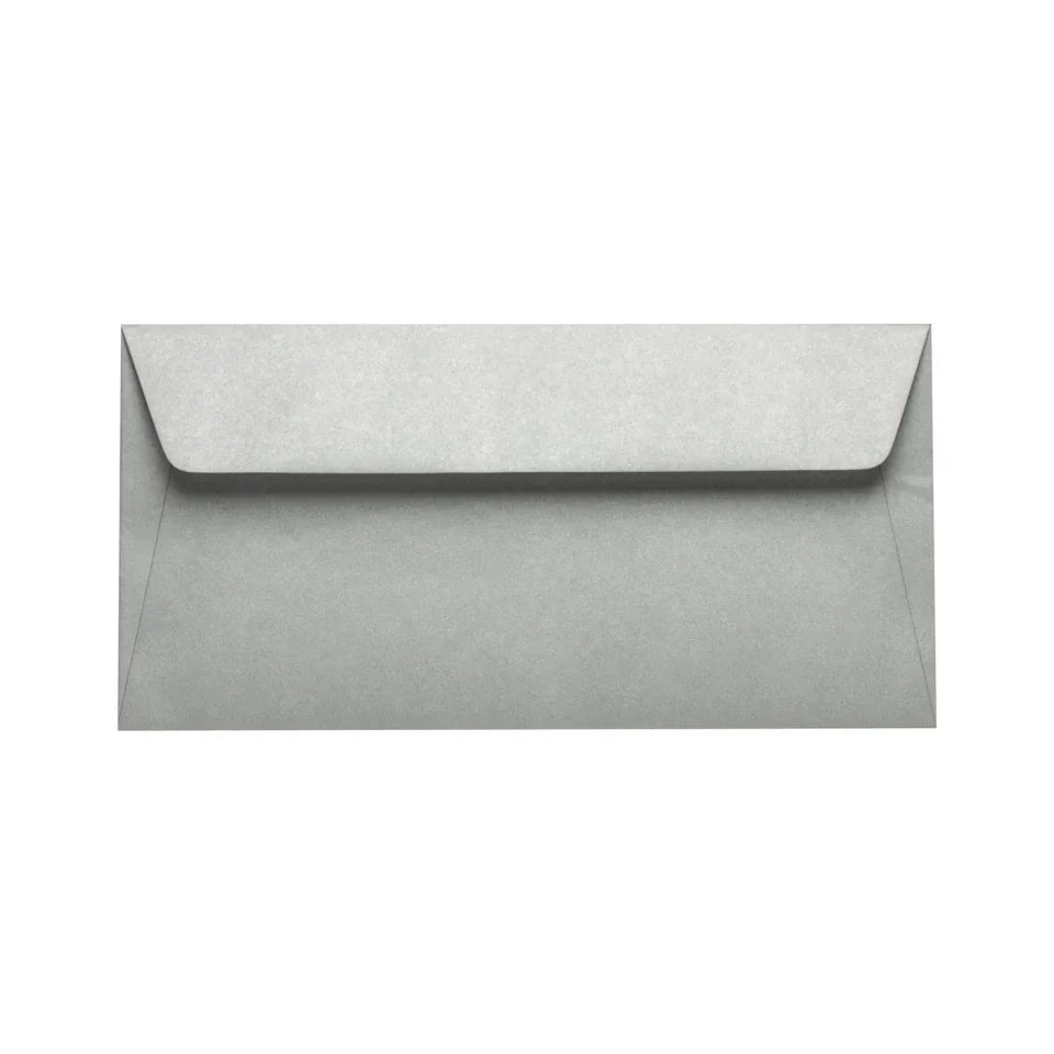Colour DL Envelopes