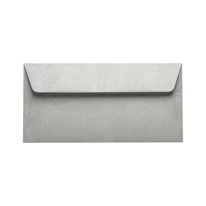 Colour DL Envelopes