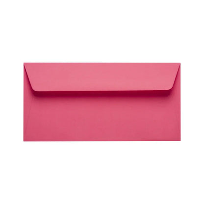 Colour DL Envelopes