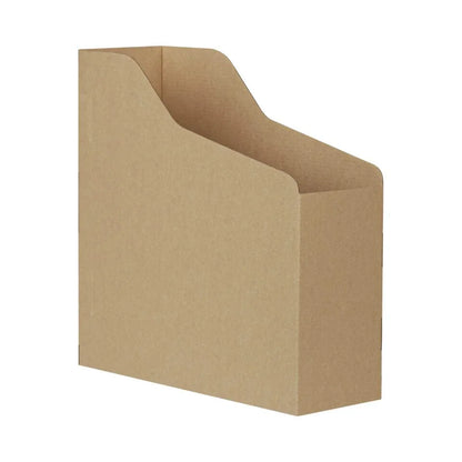 Magazine Storage Box