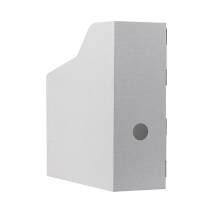 Magazine Storage Box