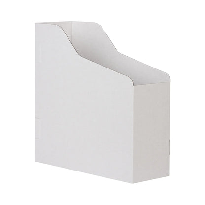 Magazine Storage Box