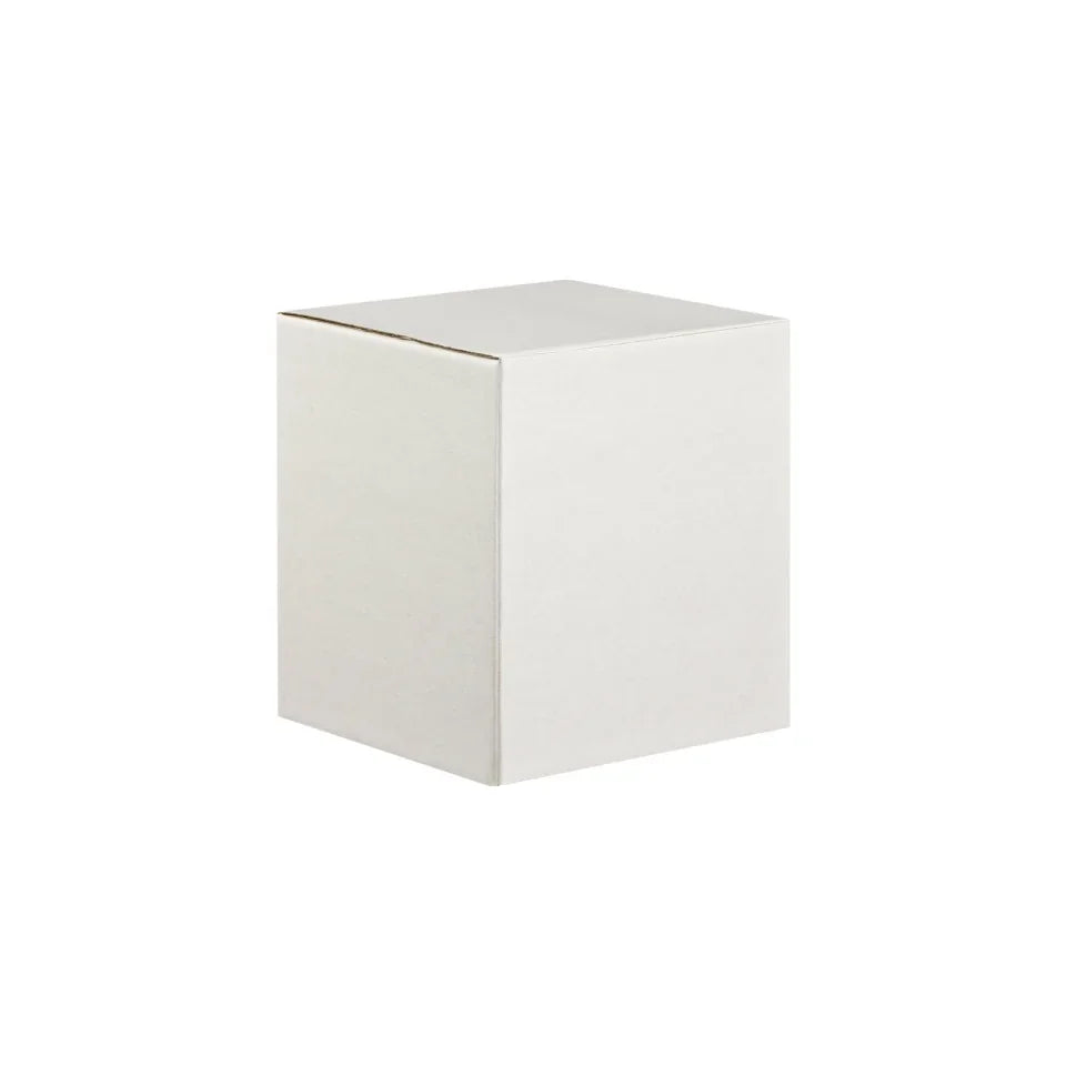 Strong Medium Square Box