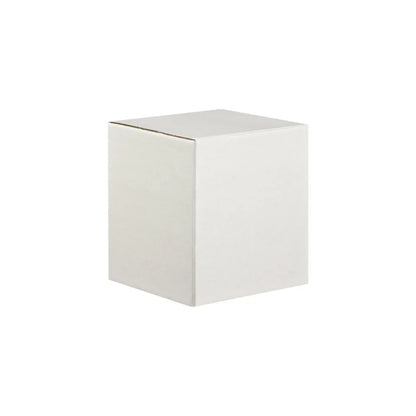 Strong Medium Square Box