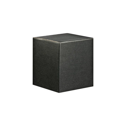 Strong Medium Square Box