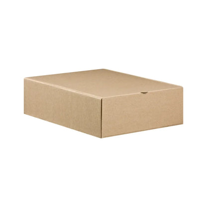 Medium Hamper Box