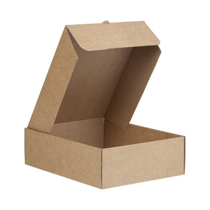 Medium Hamper Box