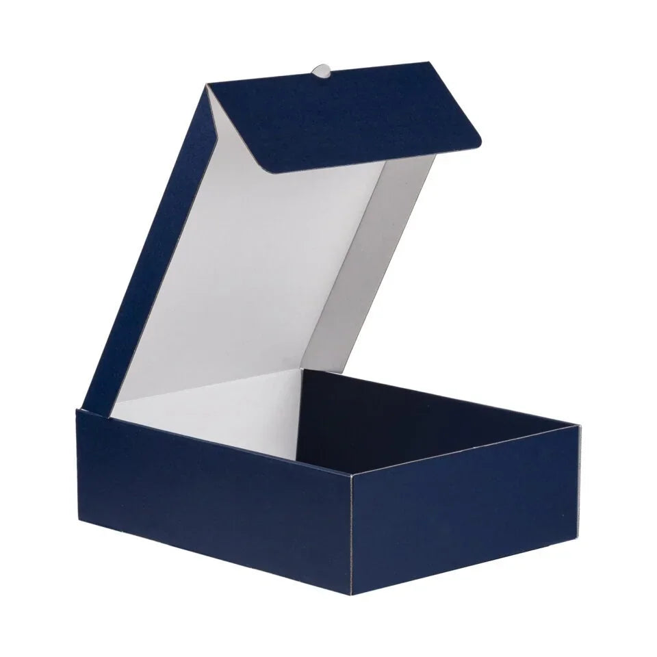 Medium Hamper Box
