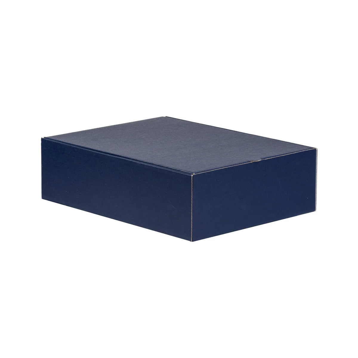 Medium Hamper Box