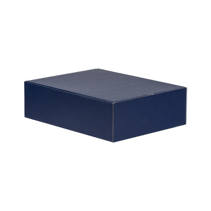 Medium Hamper Box