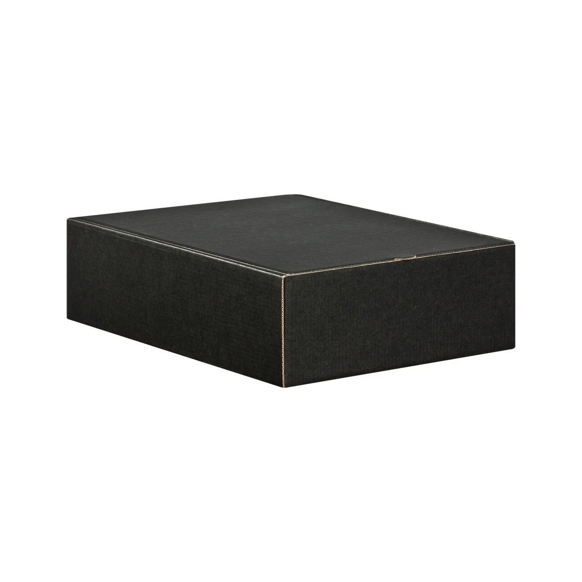 Medium Hamper Box