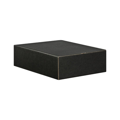 Medium Hamper Box