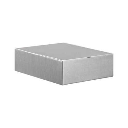 Medium Hamper Box