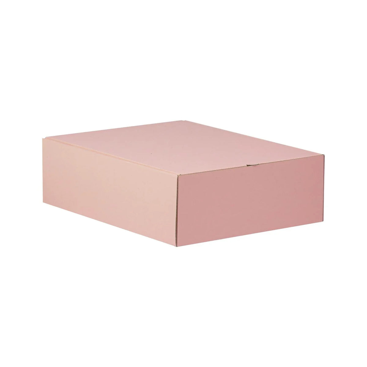 Medium Hamper Box