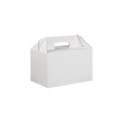 Medium Strong Gable Box