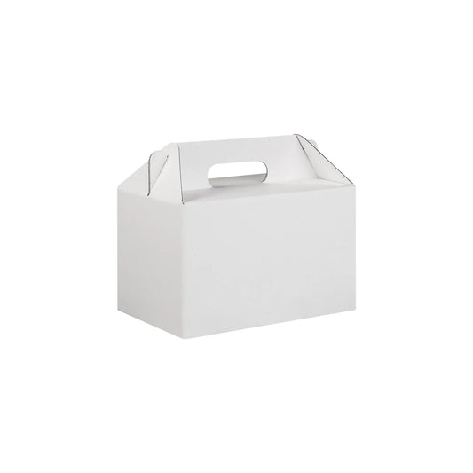 Medium Strong Gable Box