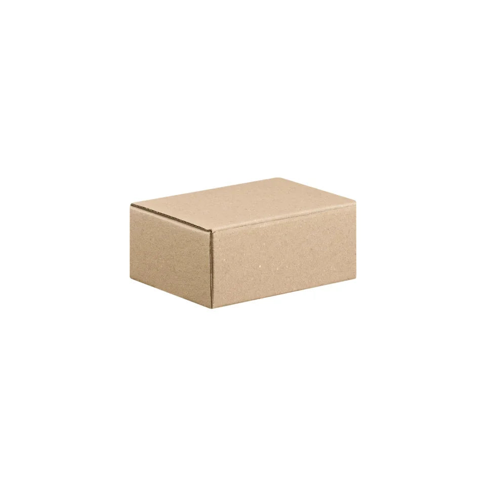Strong Small Rectangular Box