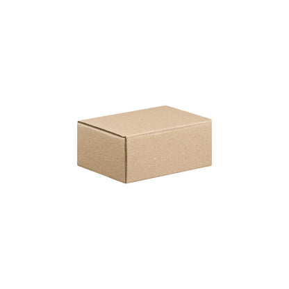 Strong Small Rectangular Box
