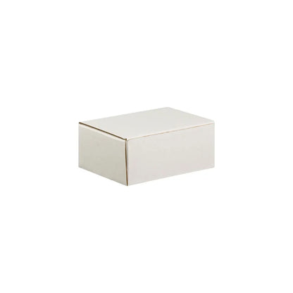 Strong Small Rectangular Box