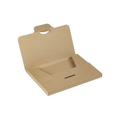 A4 Document Holder Shallow