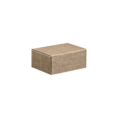 Strong Small Rectangular Box
