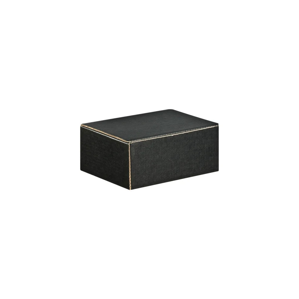 Strong Small Rectangular Box
