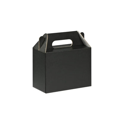 Small Strong Gable Box