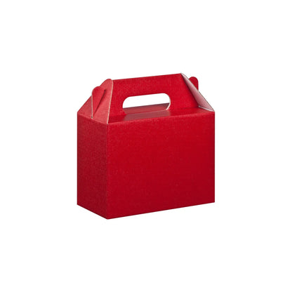 Small Strong Gable Box