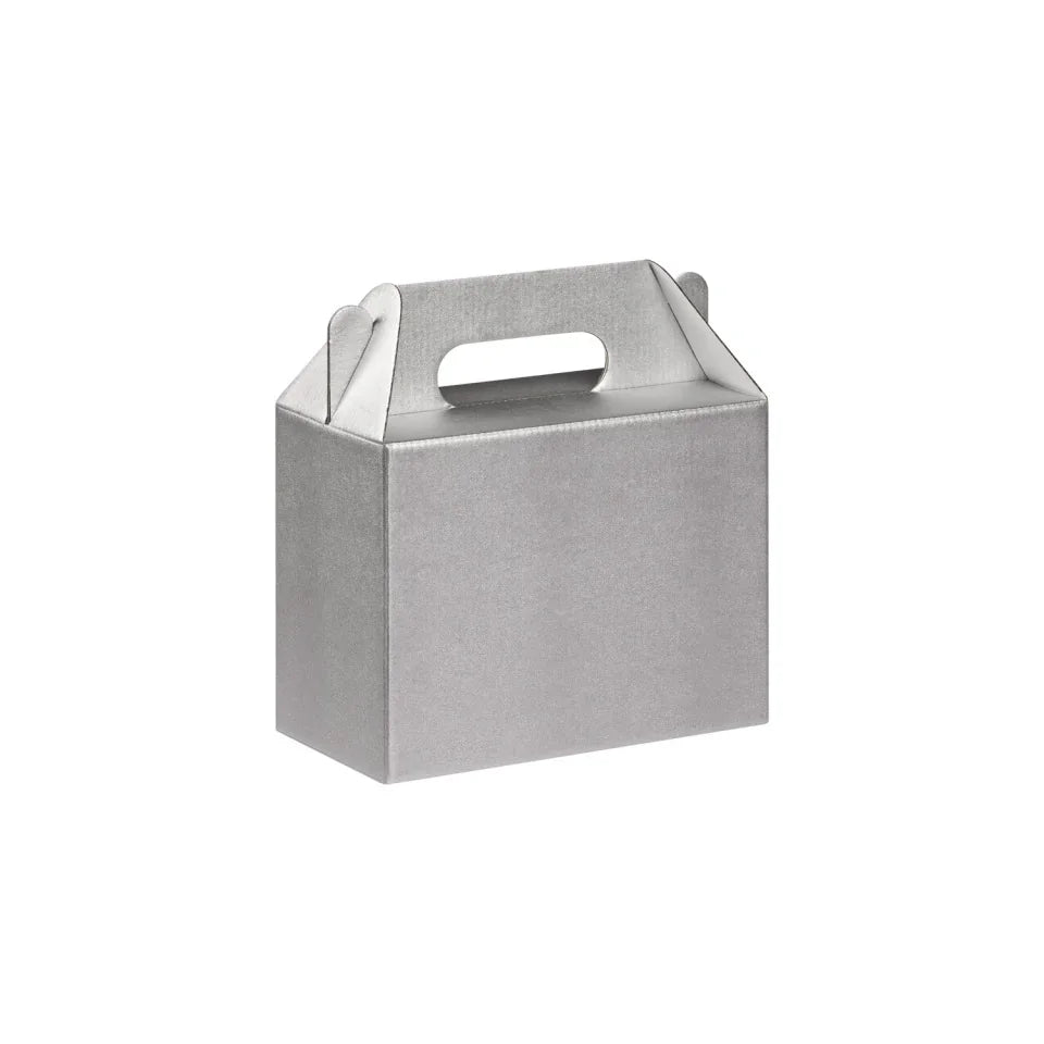 Small Strong Gable Box