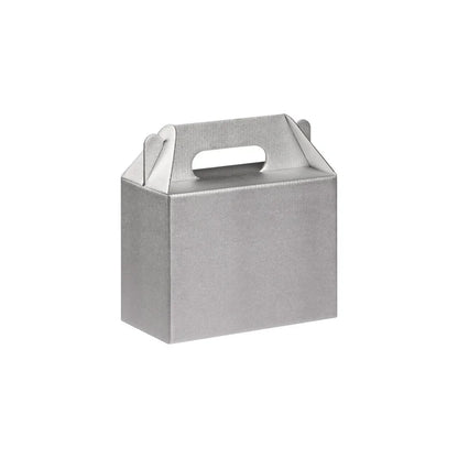 Small Strong Gable Box