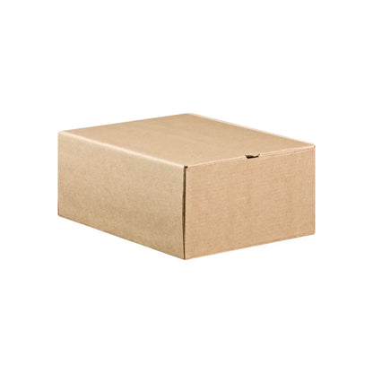 Small Hamper Box