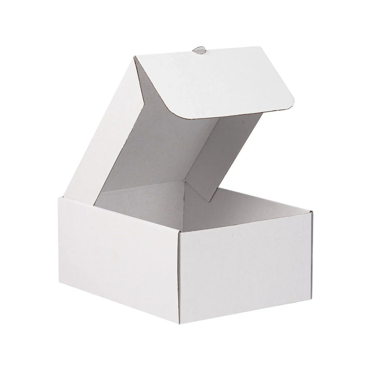 Small Hamper Box
