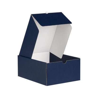 Small Hamper Box