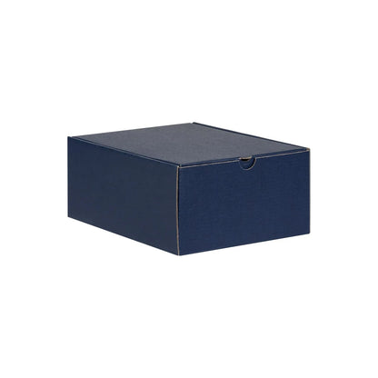 Small Hamper Box
