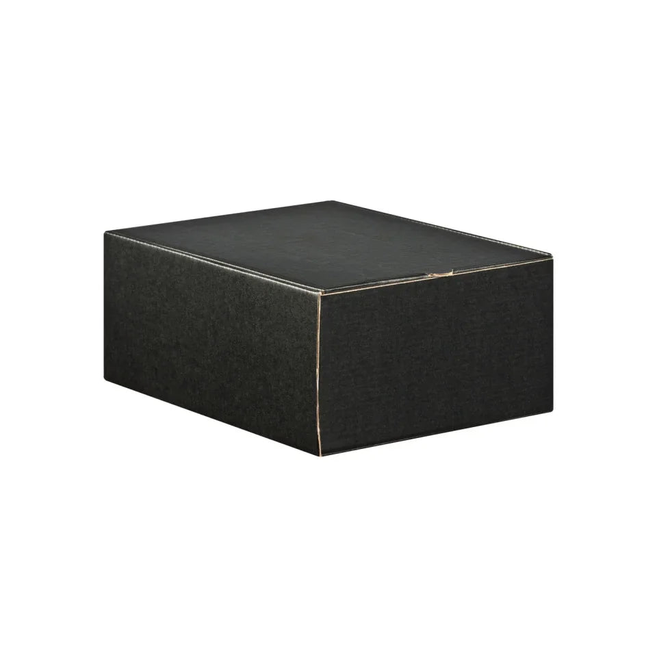 Small Hamper Box
