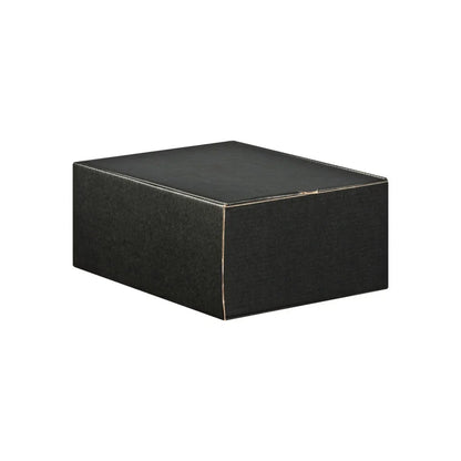 Small Hamper Box