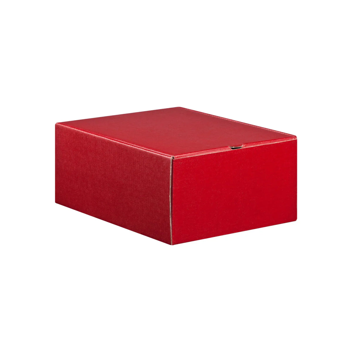 Small Hamper Box