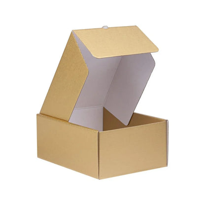 Small Hamper Box