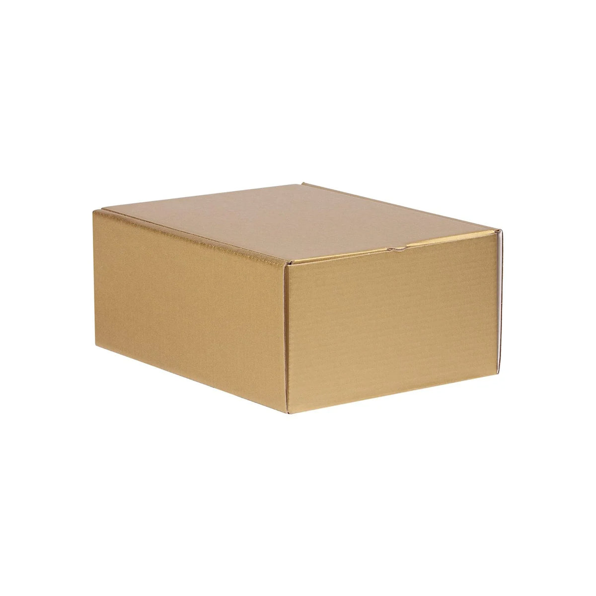 Small Hamper Box