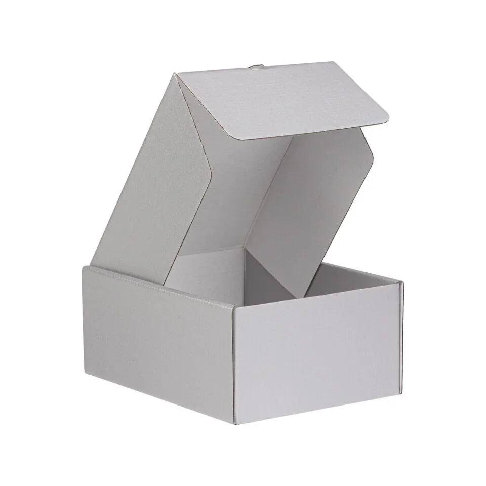 Small Hamper Box