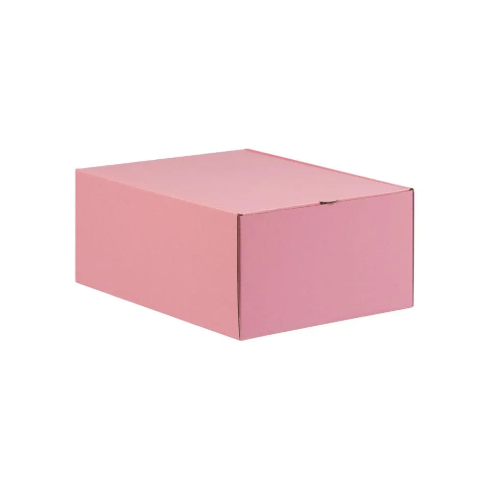 Small Hamper Box