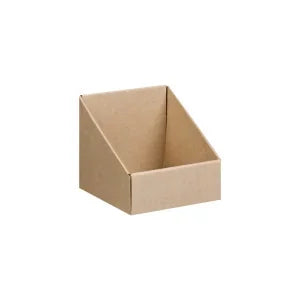 EFB218 Merchandise Tray Square
