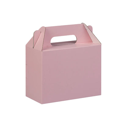 Small Strong Gable Box