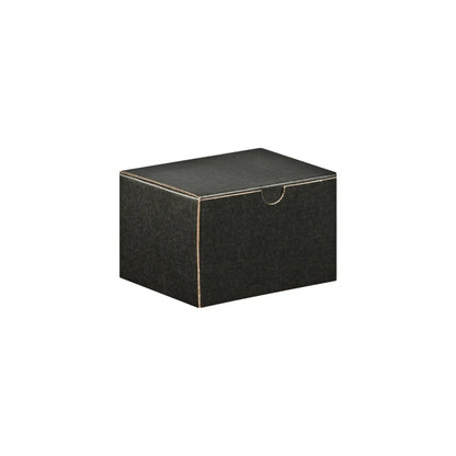 Strong Small Deep Rectangular Box