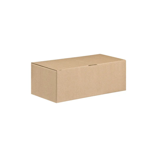 Small Shoe Box