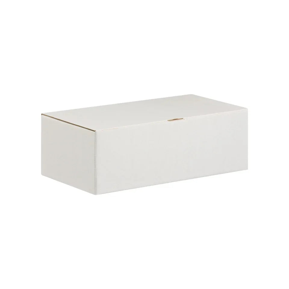 Medium Shoe Box