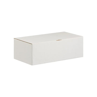 Medium Shoe Box