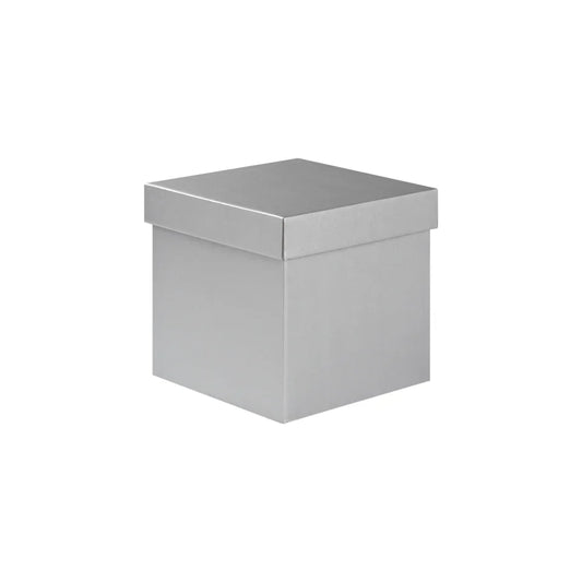 Medium Strong Cube Gift Box