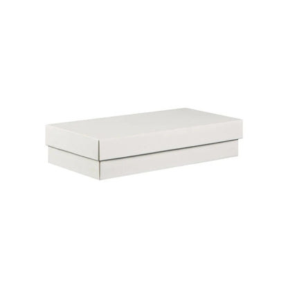 2 Bottle Gift Box
